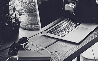 HuaTiHui：让科技点亮你的运动新生活