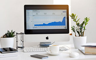 HuaTiHui：让科技点亮你的运动新生活