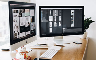 HuaTiHui：让科技点亮你的运动新生活