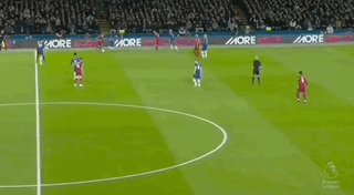 1680648712717096656.gif Apr-05-2023 06-36-36.gif