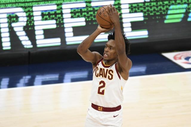 1626661574385096793.jpg 60d5e69c3102e.jpg