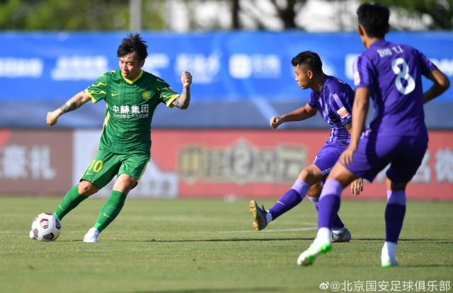 ac米兰-津门虎活了？于根伟带队终结尴尬 新援抢眼助保级