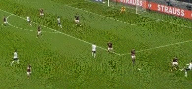 1623104003891067366.gif 动画26.gif