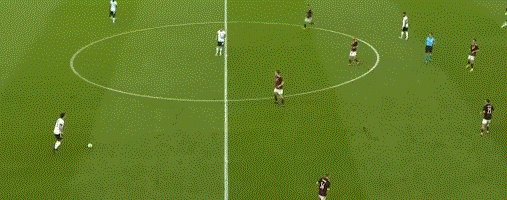 1623103988226079664.gif 动画29.gif