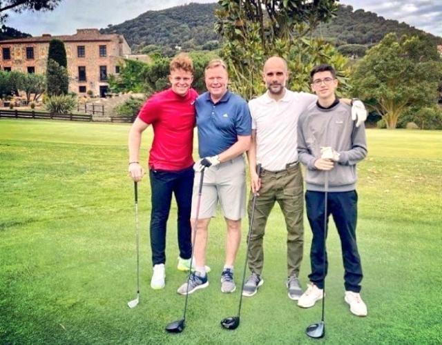 1623072916752063738.jpg 科曼.jpg