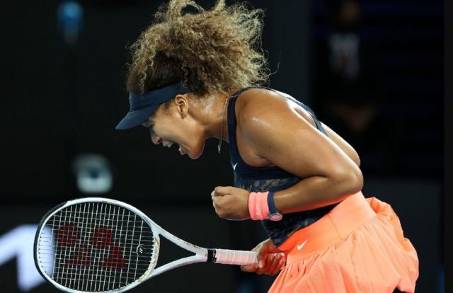 1613819029597022033.png QQ浏览器截图20210220183702.png