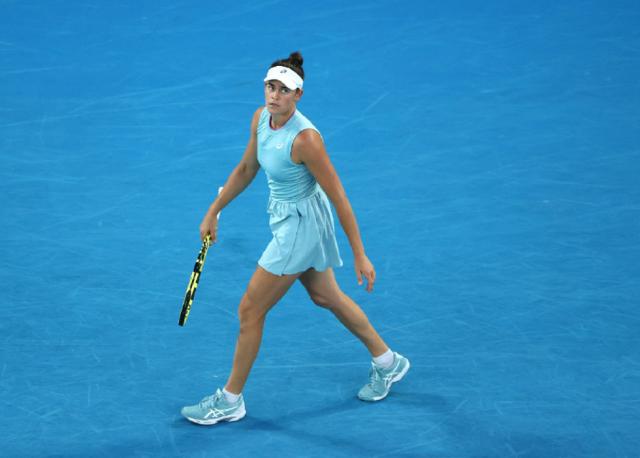 1613819038768024756.png QQ浏览器截图20210220183730.png