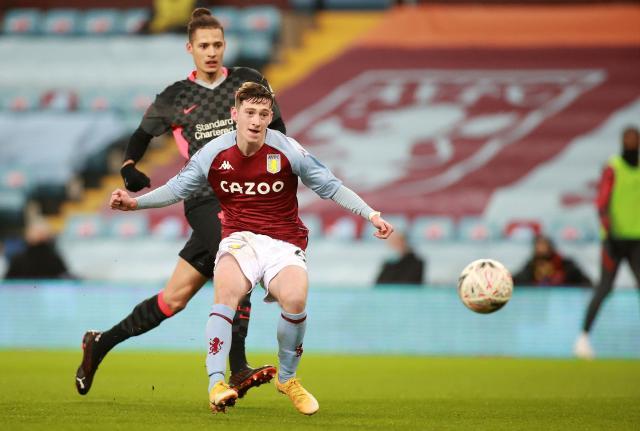 1610615697887015336.jpg NINTCHDBPICT000629505019.jpg