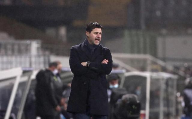 1610590286125043250.jpg psg 4.jpg