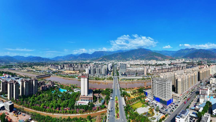 米兰体育-3月19日开赛 2026CBSA中国斯诺克台球巡回赛将在四川德昌举行|凉山州|德昌县|体育馆|德昌县体育馆|中国台球协会_新浪新闻