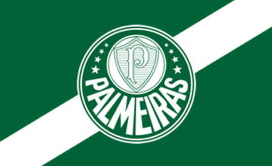 ac米兰-帕尔梅拉斯主席支持巴西足协建立单一联赛：有些球队自以为是皇马